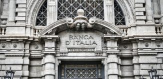 Le prove di stress di liquidità negli OICVM e nei FIA: considerazioni sul Provvedimento della Banca d’Italia in merito al Regolamento della gestione collettiva del risparmio