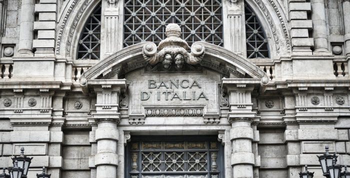 Le prove di stress di liquidità negli OICVM e nei FIA: considerazioni sul Provvedimento della Banca d’Italia in merito al Regolamento della gestione collettiva del risparmio
