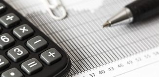 L’onere della prova per l’applicazione del regime convenzionale incombe sul sostituto di imposta