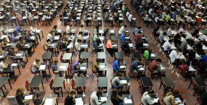 Le assunzioni presso le PA: tra limiti di spesa, esternalizzazioni ed internalizzazioni di servizi