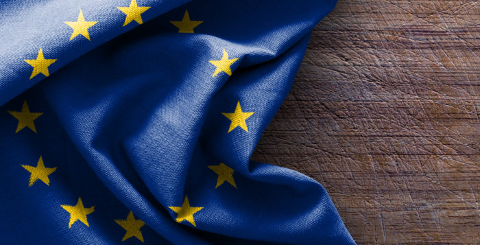 La pronuncia della Corte di Giustizia dell’Unione Europea sull’obbligo degli Stati membri di riconoscere il rapporto di filiazione tra il minore e le due madri.