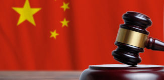 The new China’s foreign investment law: news and changes in Chinese corporate law