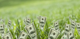Riflessioni sulla normativa SFDR, Regolamento (Ue) 2088/2019 relativo all’informativa sulla sostenibilità nel settore dei servizi finanziari