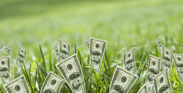 Riflessioni sulla normativa SFDR, Regolamento (Ue) 2088/2019 relativo all’informativa sulla sostenibilità nel settore dei servizi finanziari