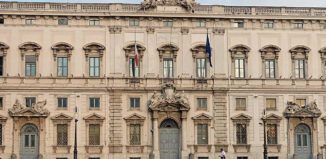 Commento alla sentenza – Studio ACP vince a Roma sul credito R&S