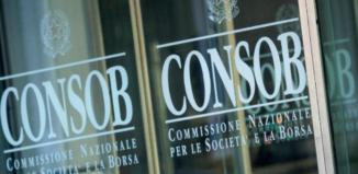 Le nuove modifiche al Regolamento dei Mercati e le relative istruzioni: delibera n. 22455 del 21 settembre 2022 della Consob e le nuove regole sul processo di listing per la quotazione in Borsa Italiana