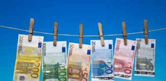 Da un approccio basato sul rischio ad un approccio di tipo dimensionale nell’analisi dei fenomeni di riciclaggio ed autoriciclaggio