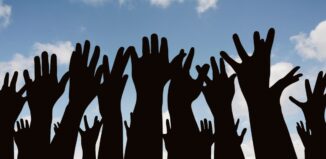 Le nuove forme di governance e democrazia partecipativa