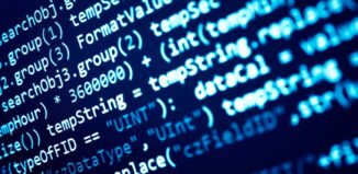Il quadro regolamentare europeo in materia di negoziazioni algoritmiche e negoziazioni algoritmiche ad alta frequenza