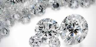 Il metodo di valutazione annuale del diamante cosiddetto “da investimento” adottato dai players di settore fino al 2019: il reverse engineering finanziario