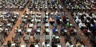 Tra opportunità e convenienza: gli effetti processuali del merito amministrativo