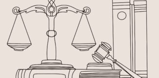 La Better Regulation come strumento di semplificazione normativa