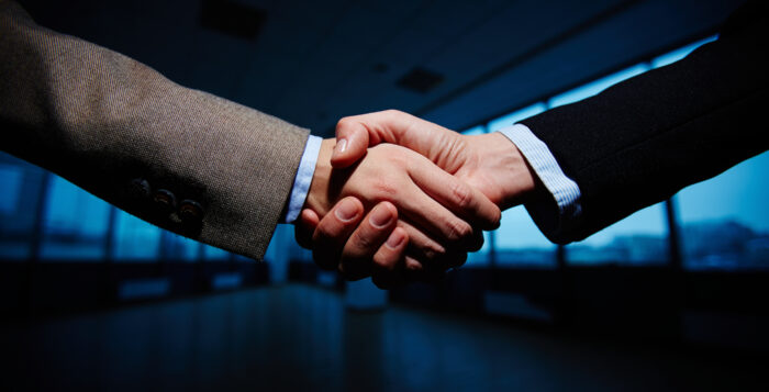 Le novità sul fronte M&A: le previsioni per il settore, trend futuri e operazioni in vista