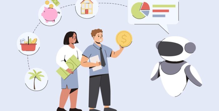 l-intelligenza-artificiale-aiuta-a-calcolare-il-budget-mensile-personale-la-famiglia-piatta-utilizza-un-chatbot-alimentato-da-ia_88138-1453