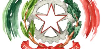 La nascita della Repubblica italiana all’esito del plebiscito del 2 giugno 1946