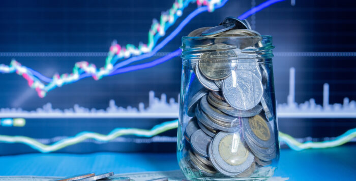 Economia reale ed economia finanziaria: le due entità del sistema economico