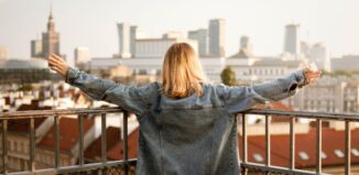 Il valore universale della libertà come bene comune