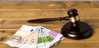 Credito alla ricerca e sviluppo: giù le mani dalla tutela del legittimo affidamento