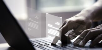 L’Open Government nella Pubblica Amministrazione
