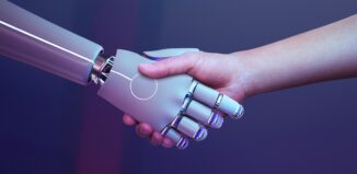 AI Act: tra innovazione e diritti umani
