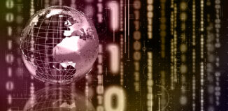 Political and legal challenges to enhance consumer protection in the Fintech era