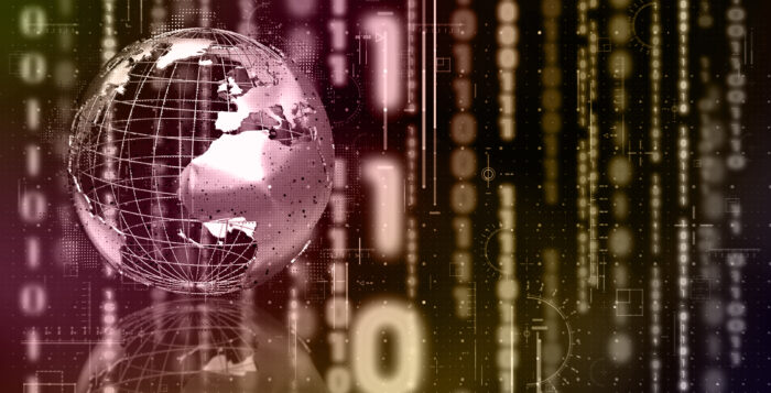 Political and legal challenges to enhance consumer protection in the Fintech era