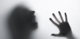 Turetta e le 75 coltellate: quando la crudeltà non è (ancora) giuridica